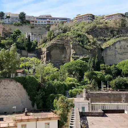Mer Jolie Appartamento *