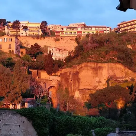 Mer Jolie Appartamento